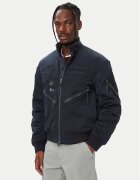 Aeronautica Militare Яке бомбър 262AB3077UCT04361 Regular Fit