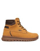 Aeronautica Militare Зимни обувки 252SC0317UCT04247