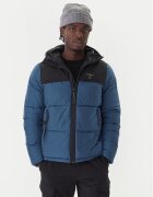 Aeronautica Militare Зимно яке 252AB3025UCT04214 Regular Fit
