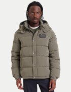 Aeronautica Militare Зимно яке 262AB3072UCT04358 Regular Fit