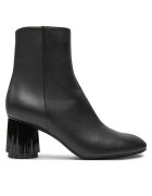 AGL Боти Dorica M Bootie D271500PCKB1411013