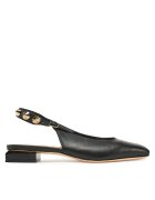 AGL Сандали Angie L Spike D557007PCSOFTY0000