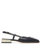 Aigner Балеринки Fashion Saskia 18A 1251090