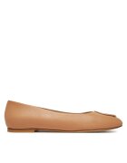 Aigner Балеринки Madeleine 2A 1251300