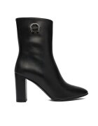 Aigner Боти 1252260