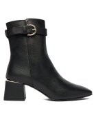 Aigner Боти 1252300