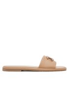 Aigner Чехли Lotta 12A 1251020