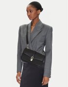 Aigner Дамска чанта 132412