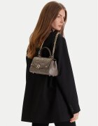 Aigner Дамска чанта Diadora S 134003