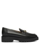 Aigner лоуфъри с дебела подметка 1252140