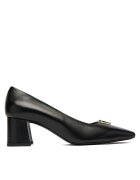 Aigner Обувки на ток 1252320
