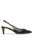 Aigner Обувки на ток Madonna 7A 1251270