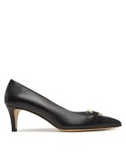 Aigner Обувки на ток Madonna 8A 1251260