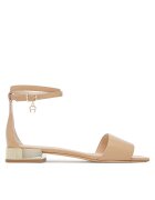 Aigner Сандали Fashion Saskia 6A 1251060