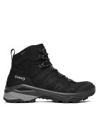 Aku Туристически Adapta NBG GTX 492 52