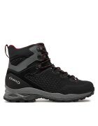 Aku Туристически Alterra Ii Gtx GORE-TEX 430