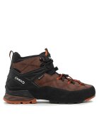 Aku Туристически Rock Dfs Mid Gtx GORE-TEX 718