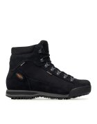 Aku Туристически Slope Original Gtx GORE-TEX 885.20