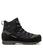 Aku Туристически Trekker Lite III Gtx GORE-TEX 977