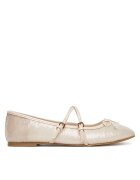 Aldo Балеринки Amberlee 14002489