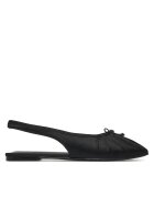Aldo Балеринки Arlet 14028258