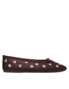 Aldo Балеринки Aurabella 14296288
