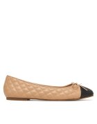 Aldo Балеринки Braylynn 13264855