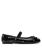 Aldo Балеринки Byanca 13873096