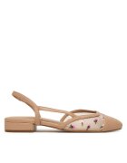 Aldo Балеринки Clementinne 14295784