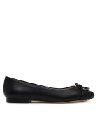 Aldo Балеринки Cristella 13692306