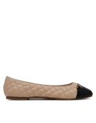 Aldo Балеринки Leanne 13648260