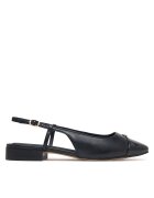 Aldo Балеринки Maree 14405276