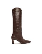 Aldo Ботуши Bethie 14163213