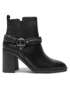 Aldo Боти Catasetum 13805490
