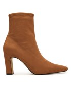 Aldo Боти Cybele 14115105