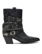 Aldo Боти Emberlynx 13848382