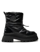 Aldo Боти Frostine 13838645