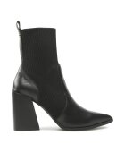 Aldo Боти Ganina 16310132