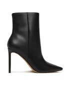 Aldo Боти Guavaberry 14116128