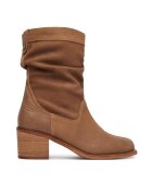 Aldo Боти Haverly 14163441