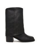 Aldo Боти Nolya 14183580