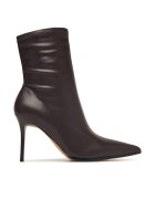 Aldo Боти Olilacan 14422200