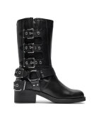 Aldo Боти Ryderr 13800894