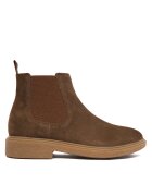 Aldo Боти тип челси Zeddy 14174559