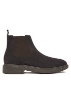 Aldo Боти тип челси Zeddy 14174561