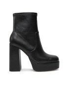 Aldo Боти Valeris 13814101