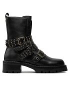 Aldo Боти Vortexia 13838652