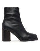 Aldo Боти Xiomara 14116550