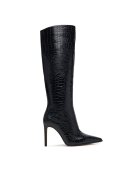 Aldo Ботуши Alabrenda 14393239