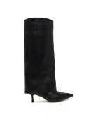 Aldo Ботуши Aseader 14271506
